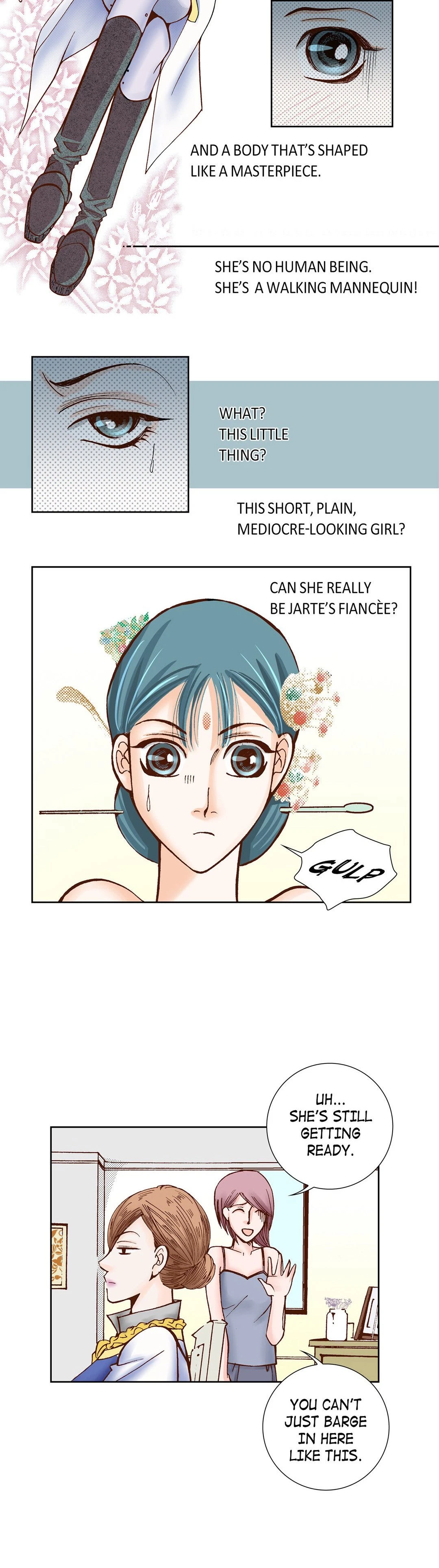 Chapter 20, page 2