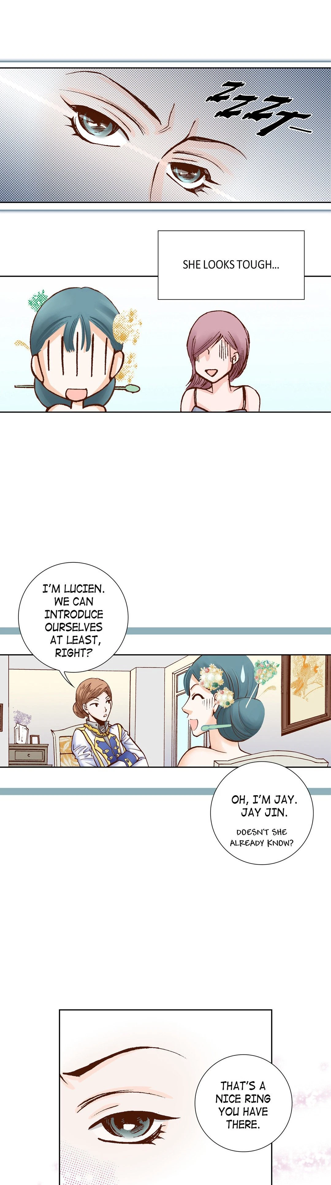 Chapter 20, page 3