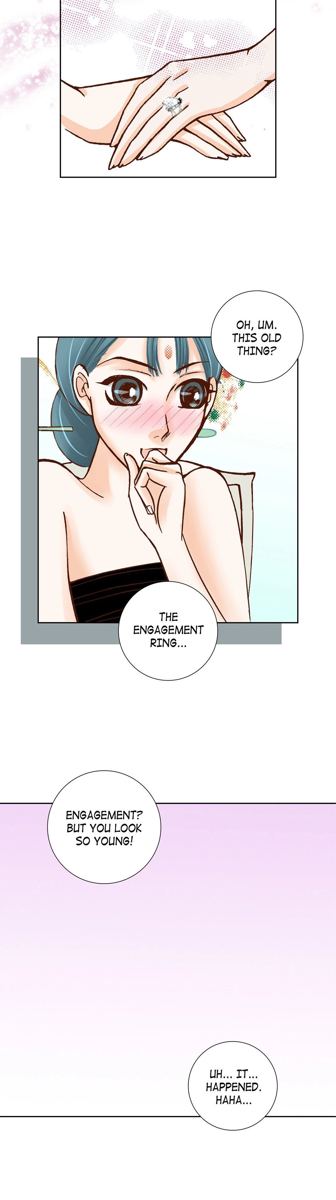 Chapter 20, page 4