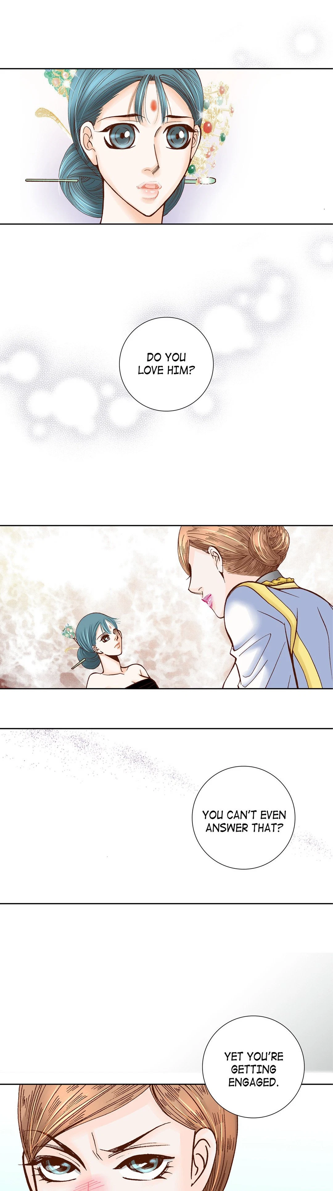 Chapter 20, page 5