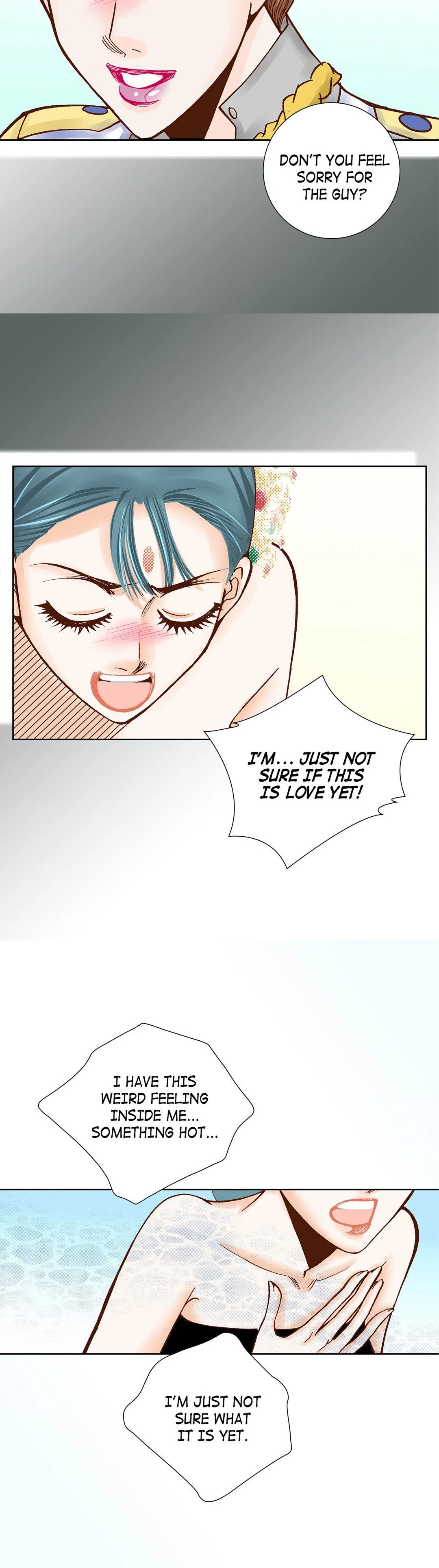 Chapter 20, page 6