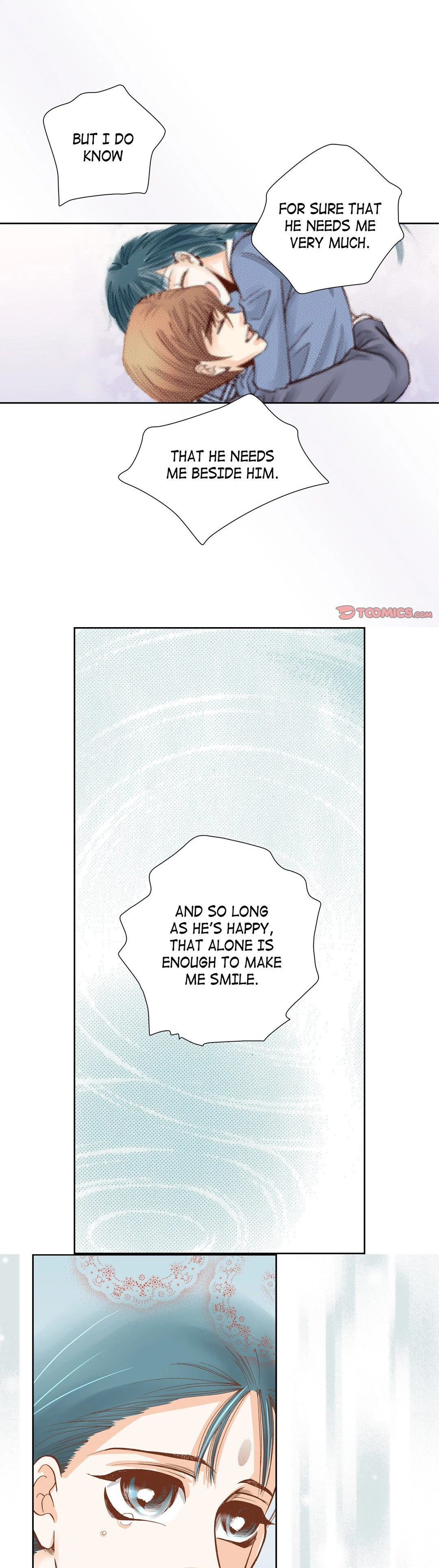 Chapter 20, page 7