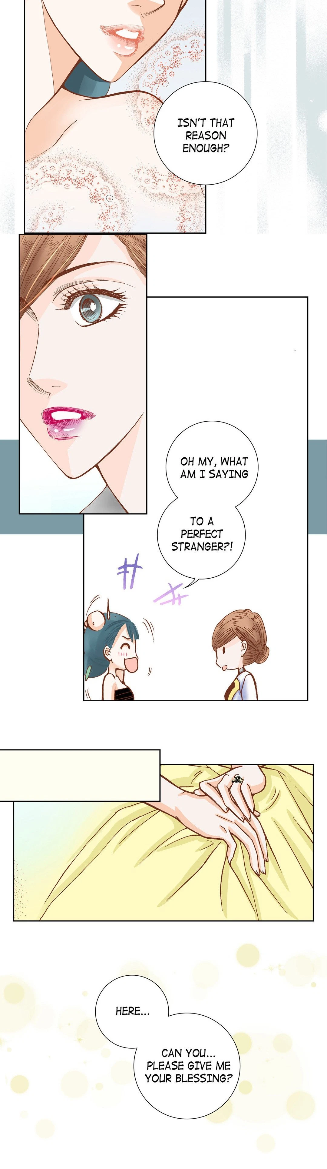 Chapter 20, page 8
