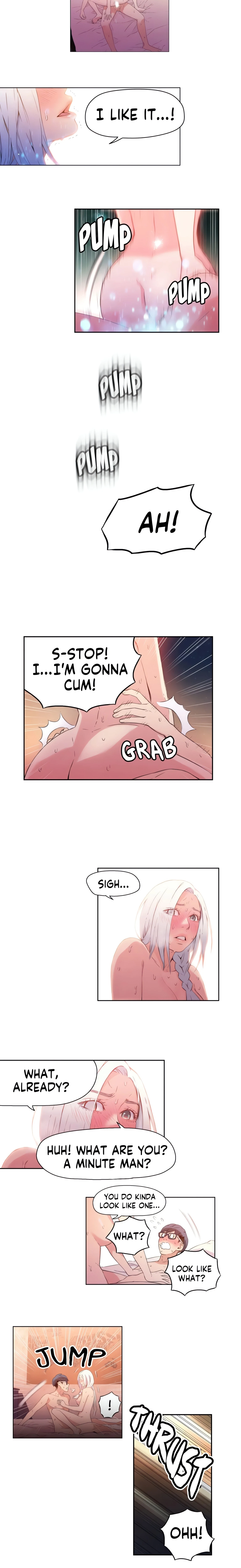 Chapter 12, page 10