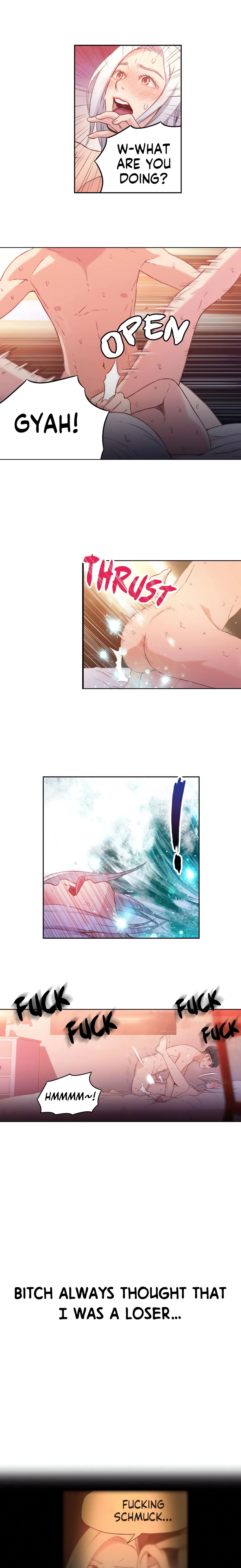 Chapter 12, page 11