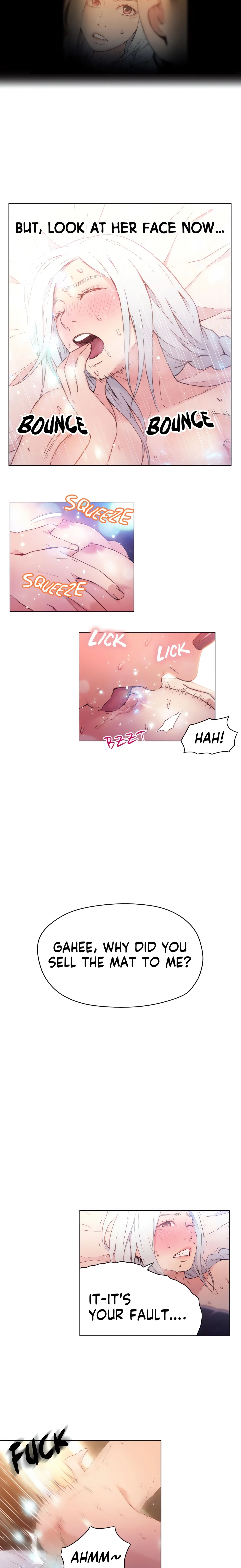 Chapter 12, page 12