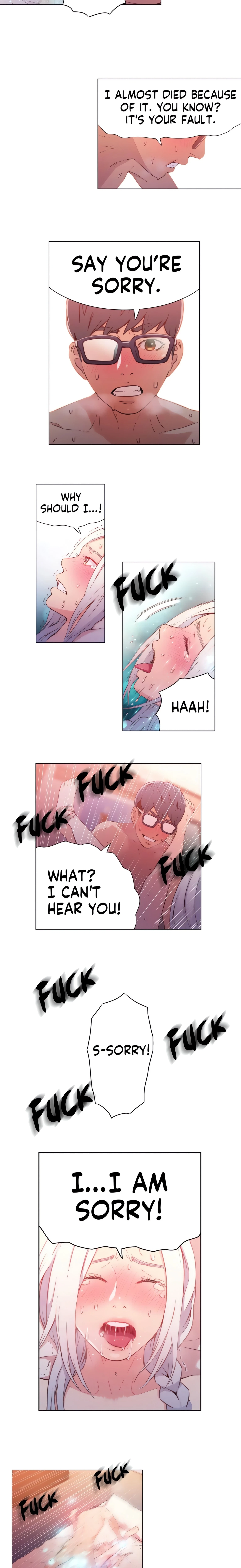 Chapter 12, page 13