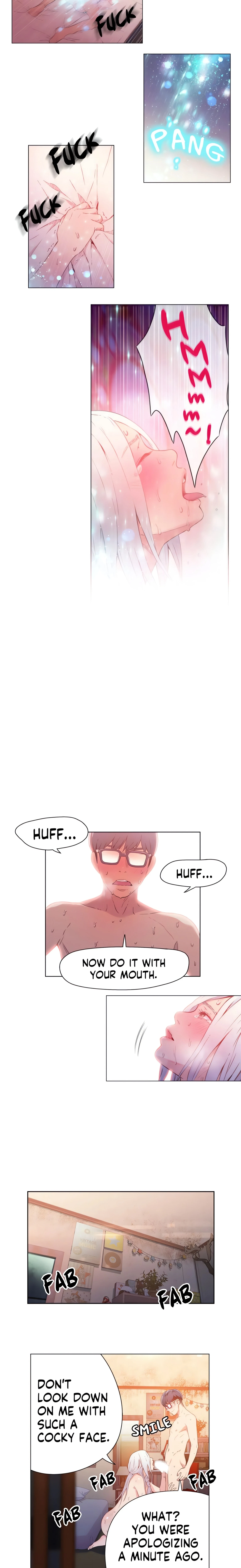 Chapter 12, page 14