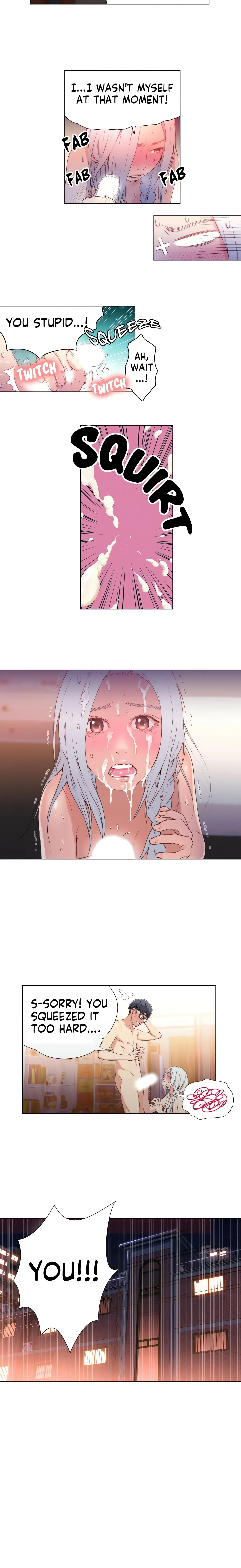 Chapter 12, page 15