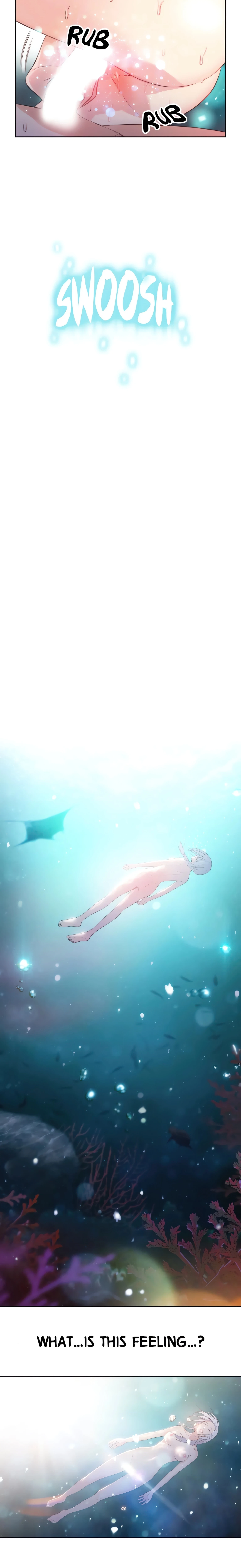 Chapter 12, page 8