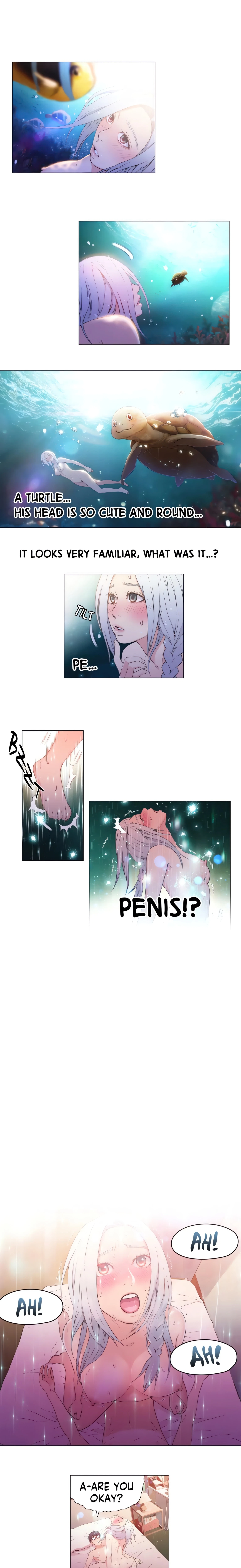 Chapter 12, page 9