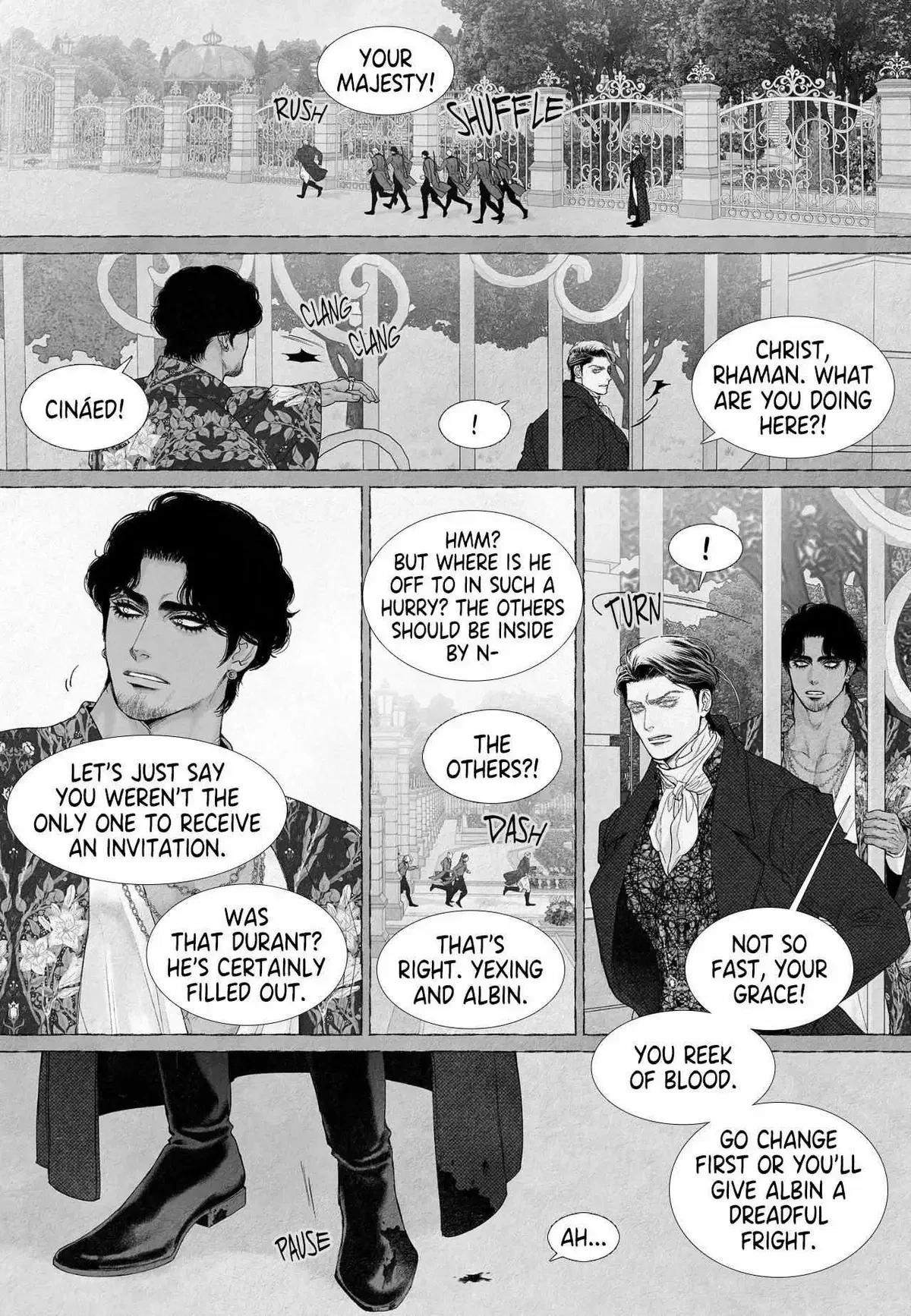Chapter 148, page 10