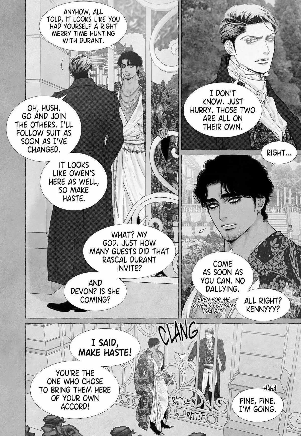 Chapter 148, page 11