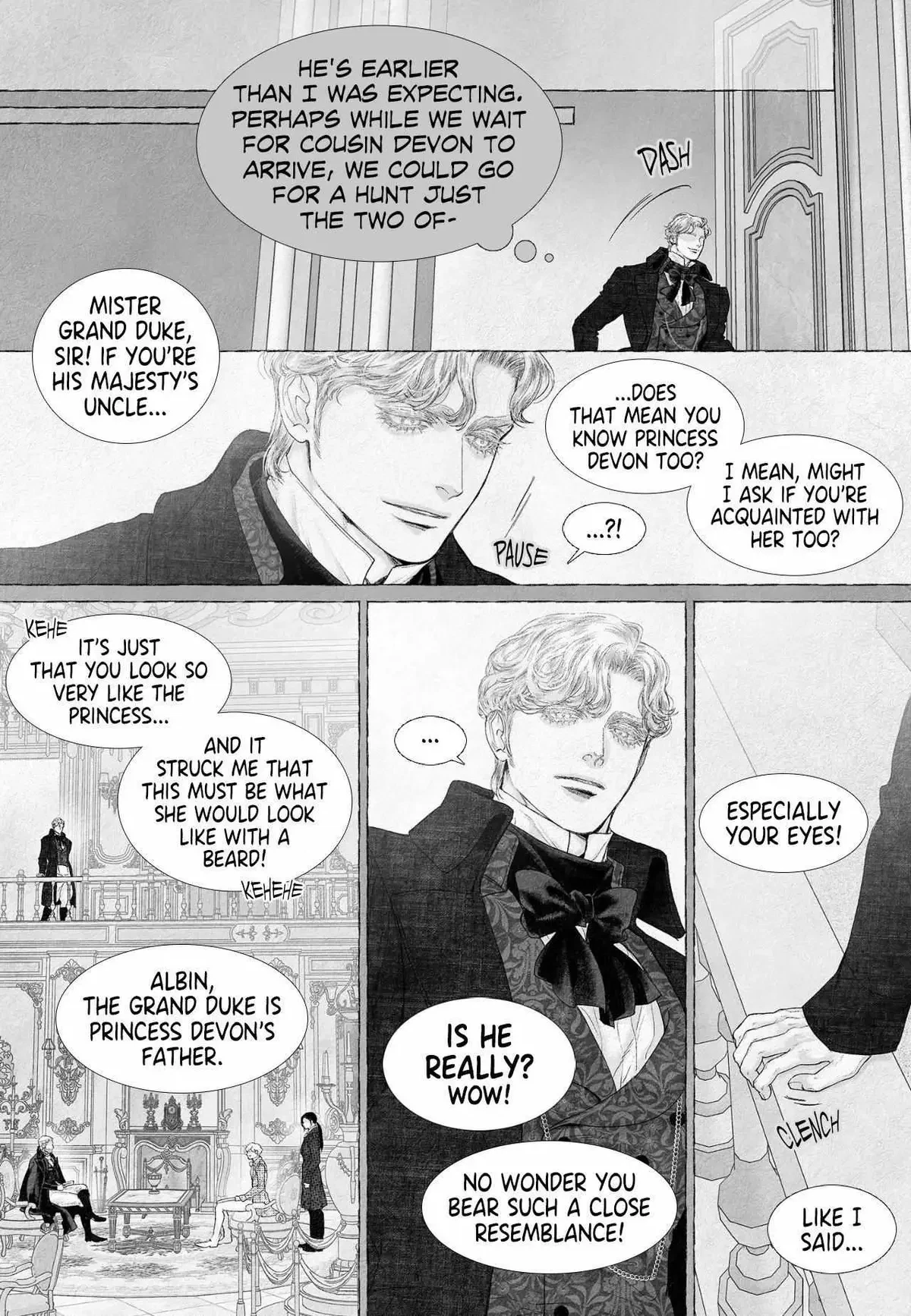 Chapter 148, page 12
