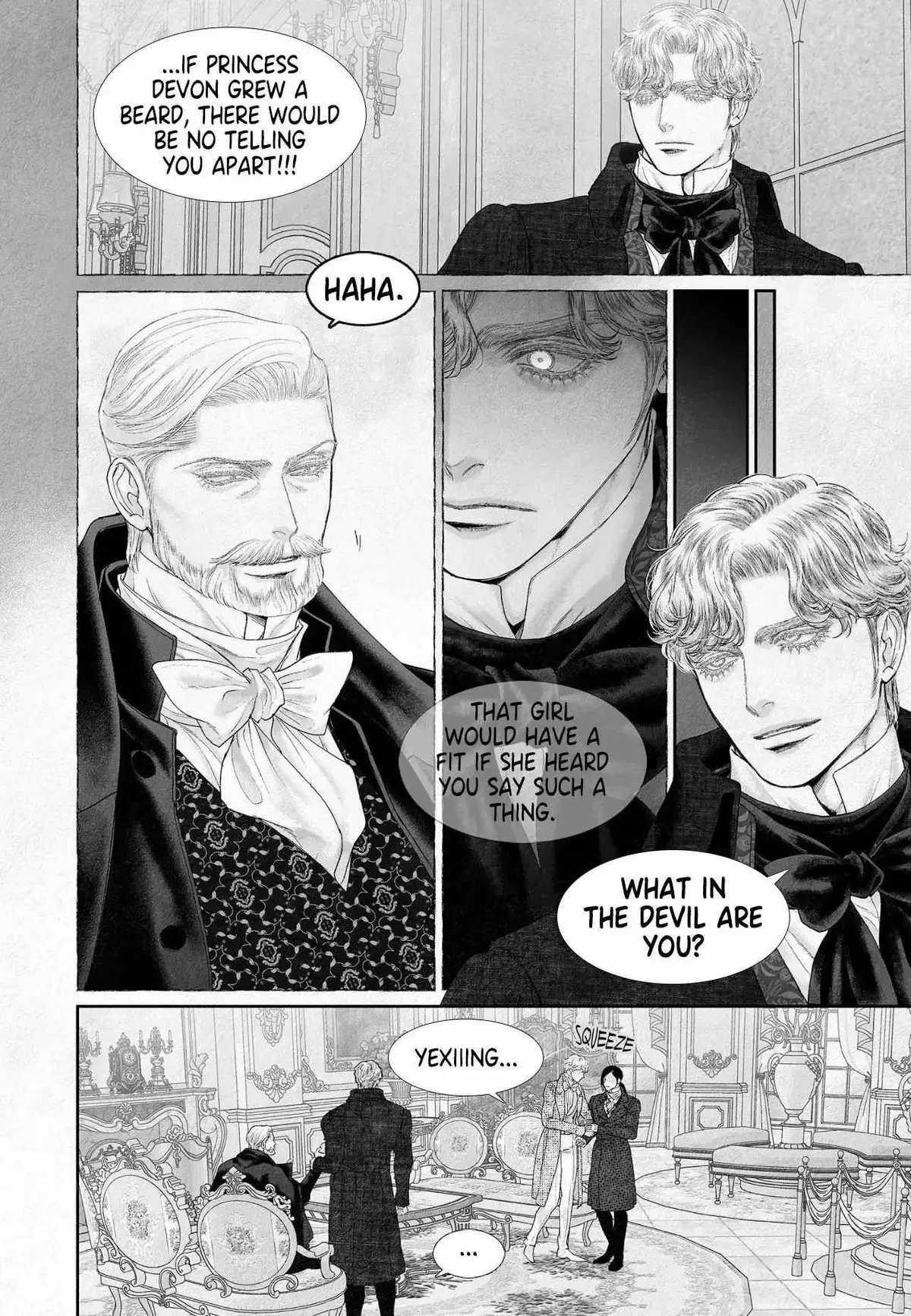 Chapter 148, page 13