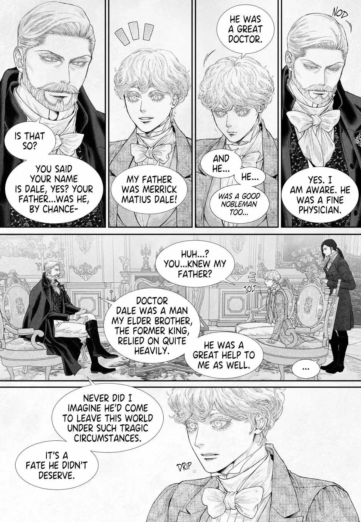 Chapter 148, page 4