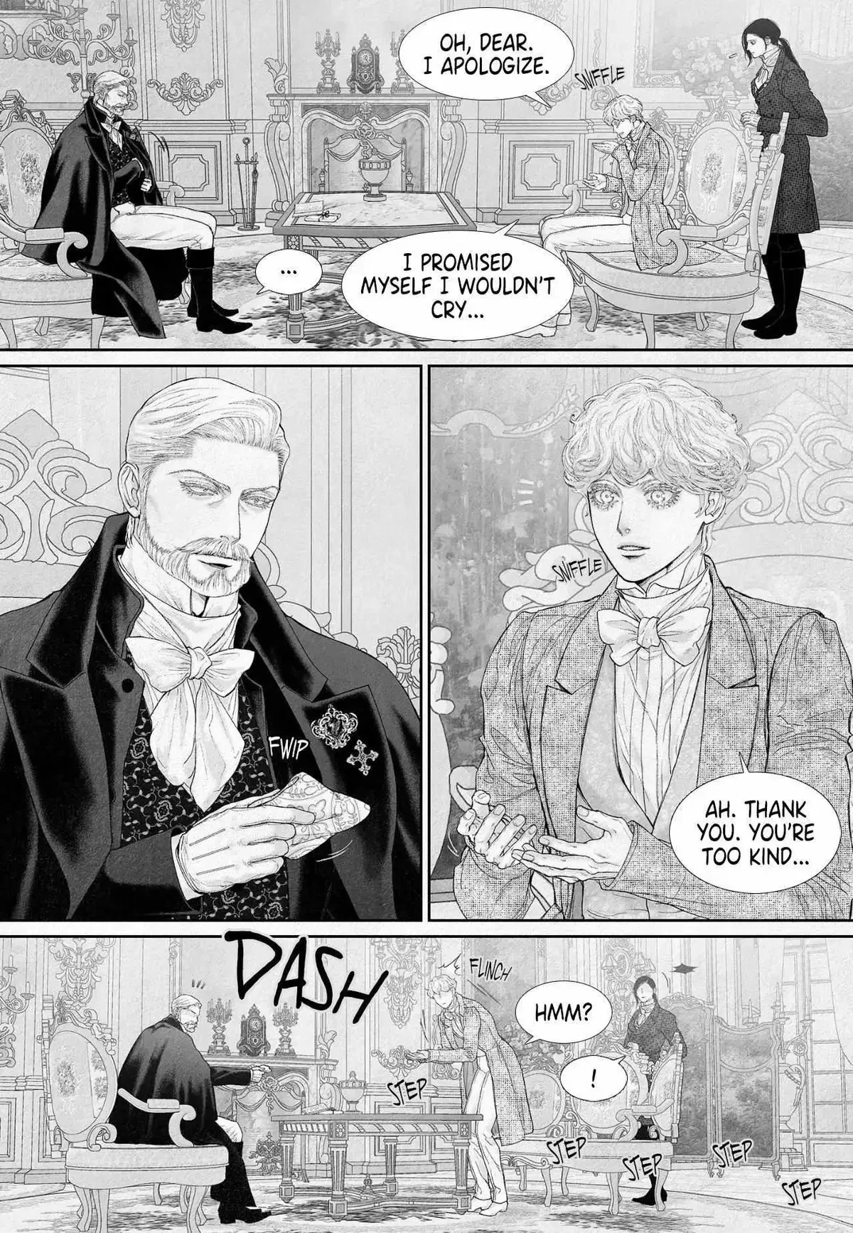 Chapter 148, page 5