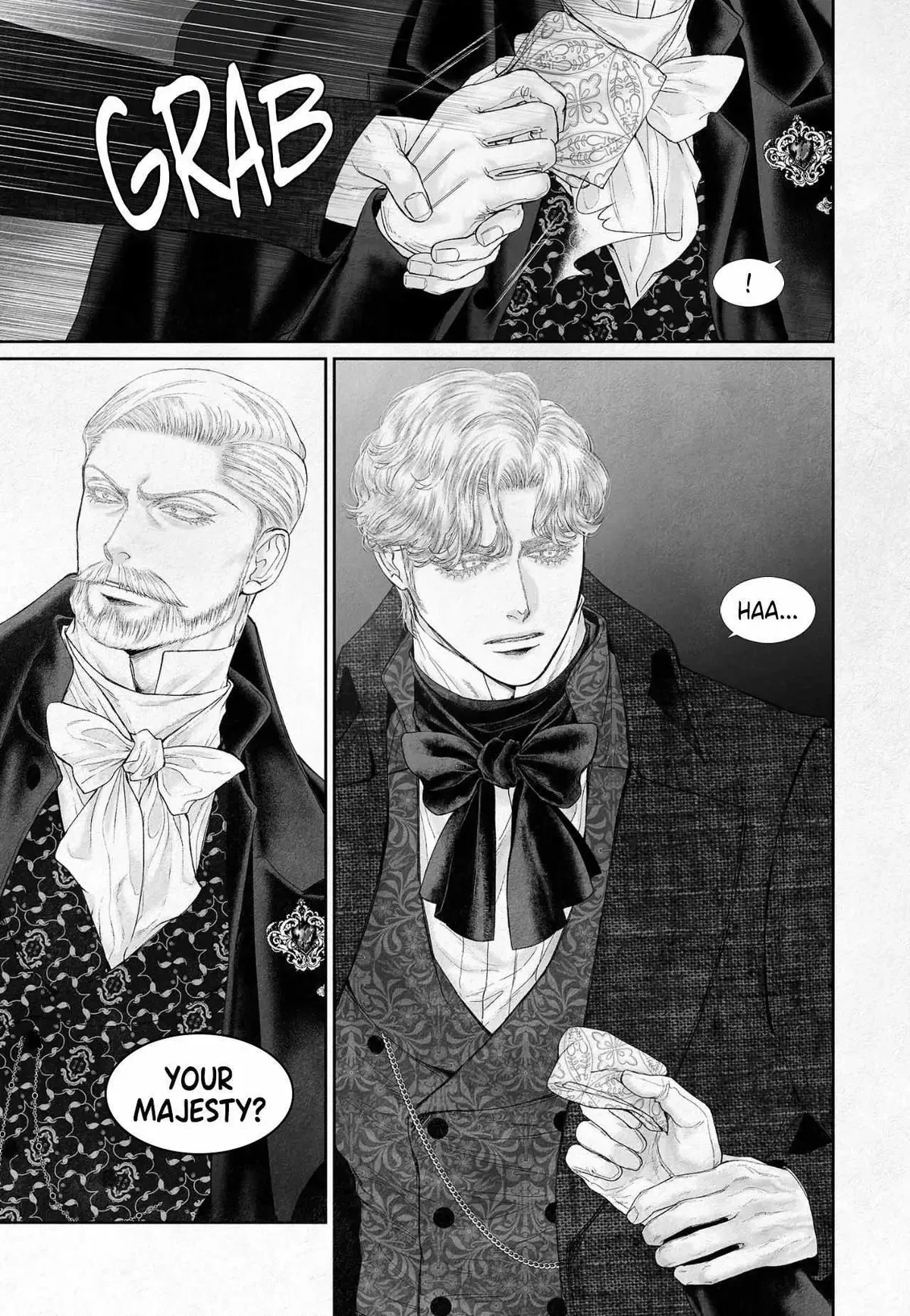 Chapter 148, page 6