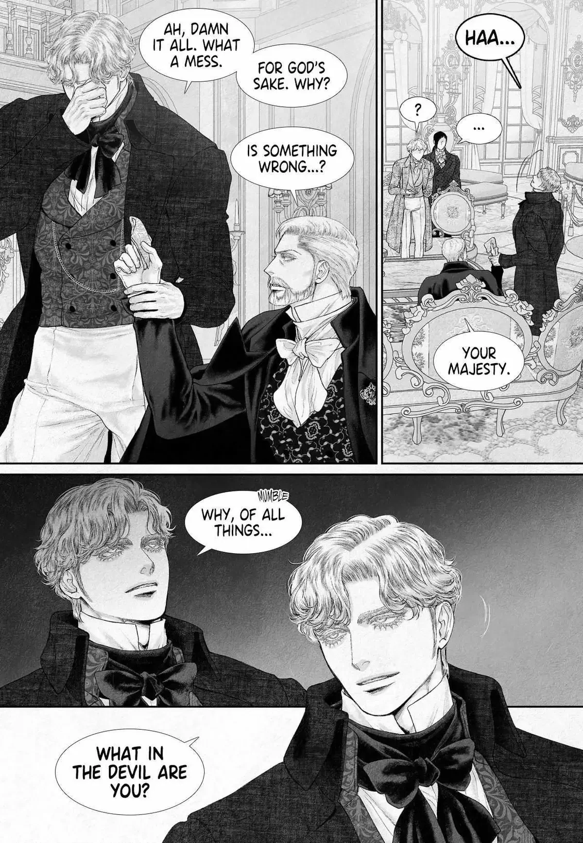Chapter 148, page 7