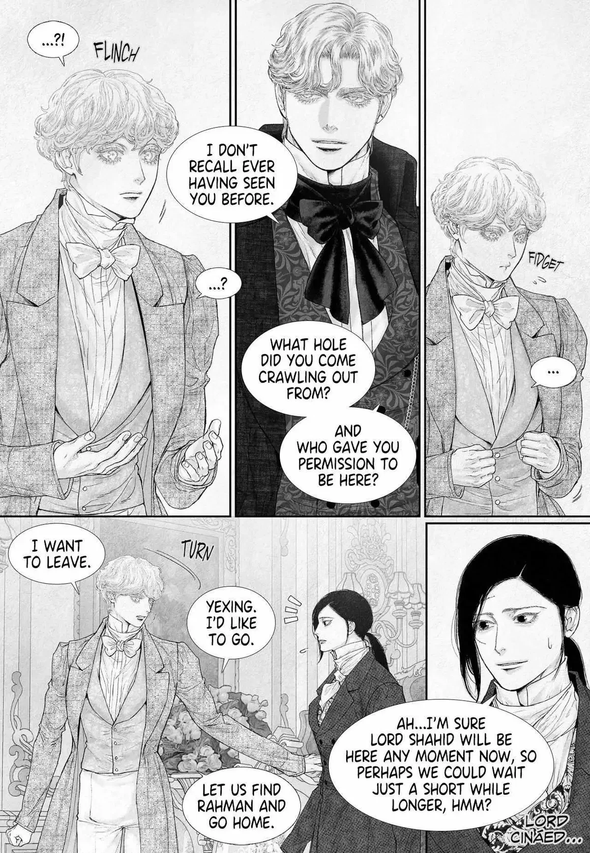 Chapter 148, page 8