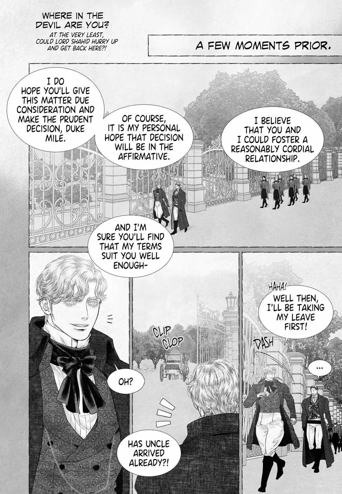 Chapter 148, page 9