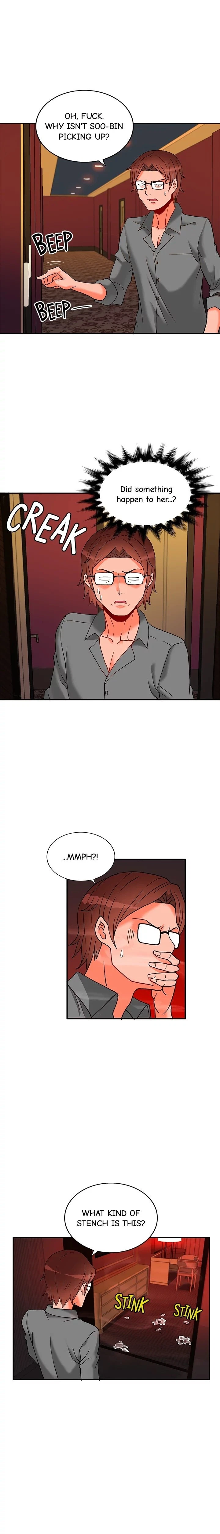 Chapter 27, page 11