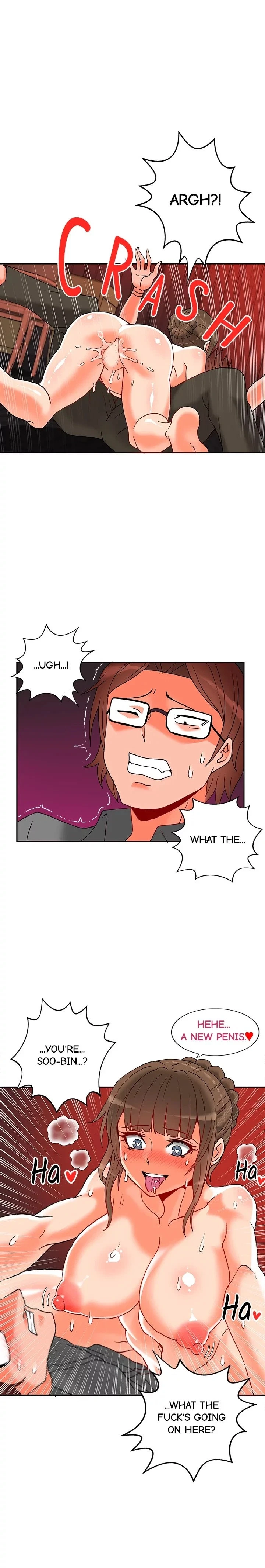 Chapter 27, page 13