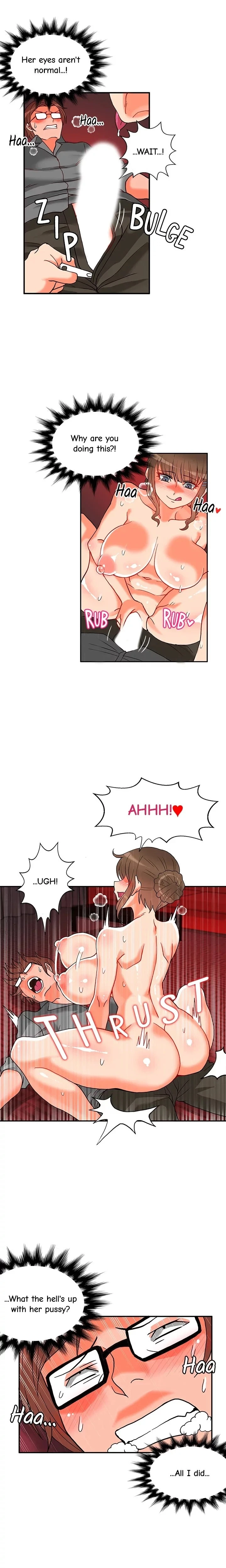 Chapter 27, page 14