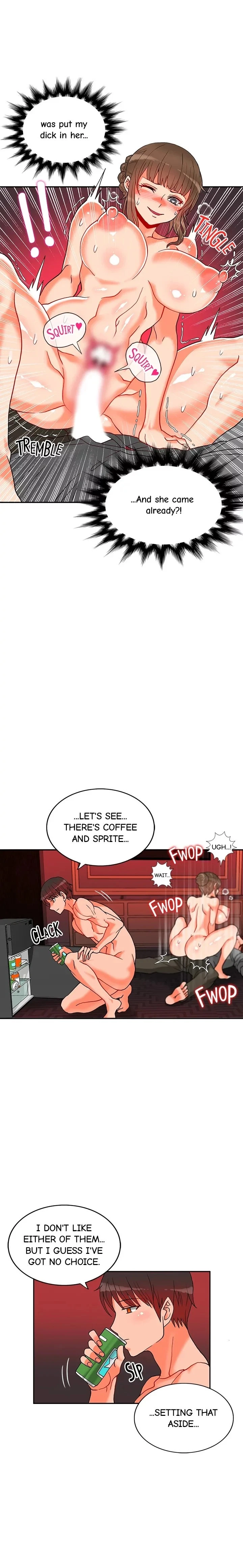 Chapter 27, page 15