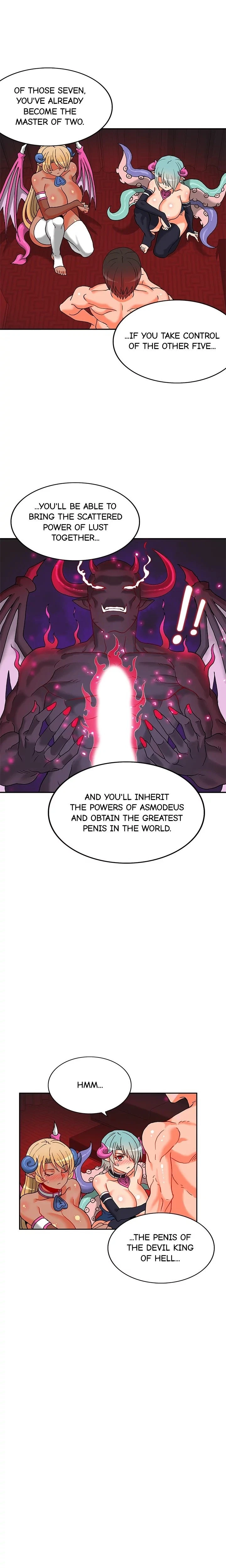 Chapter 27, page 18