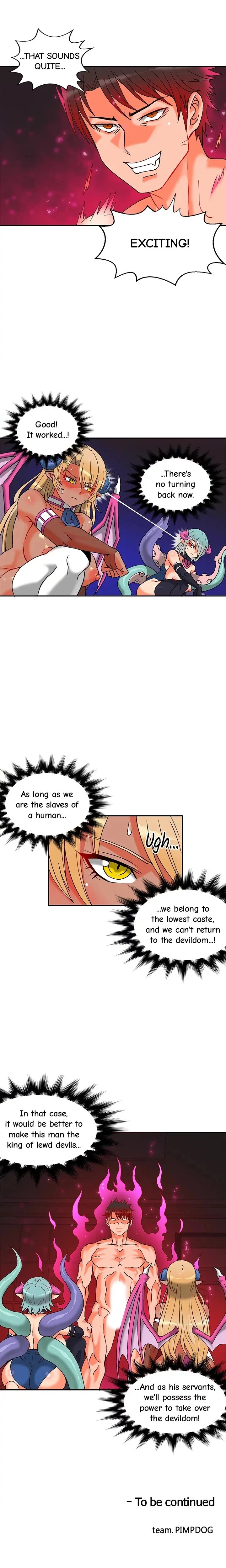 Chapter 27, page 19