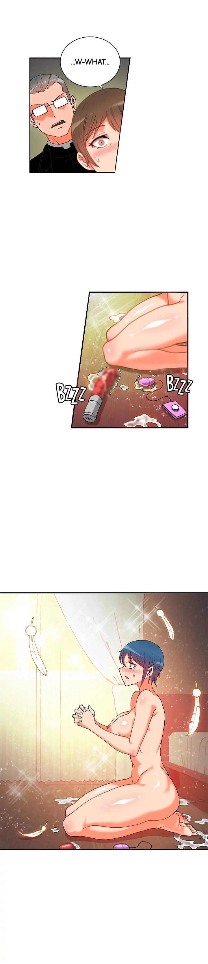 Chapter 27, page 5