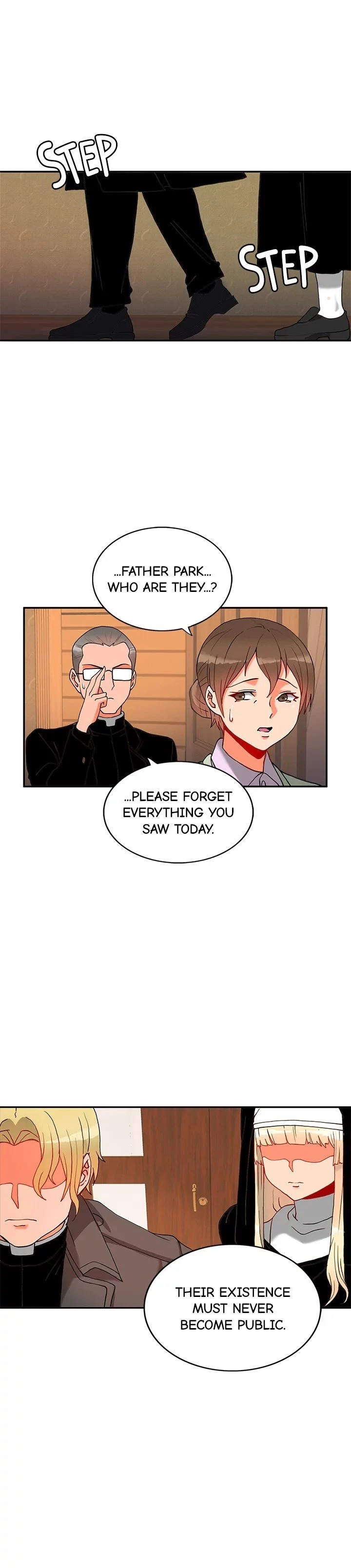 Chapter 27, page 6