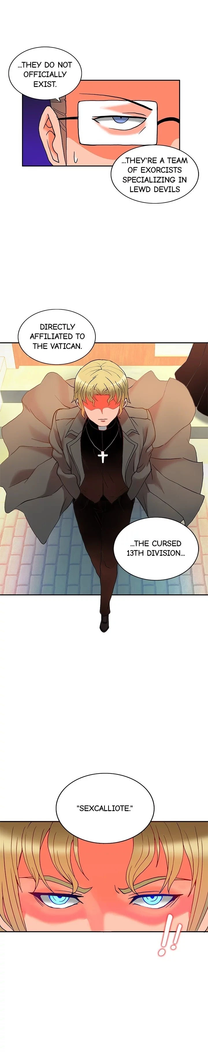Chapter 27, page 7