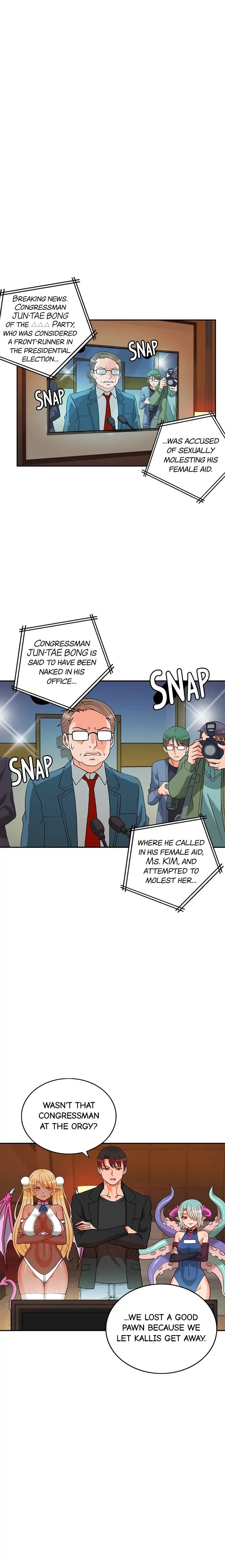 Chapter 27, page 8