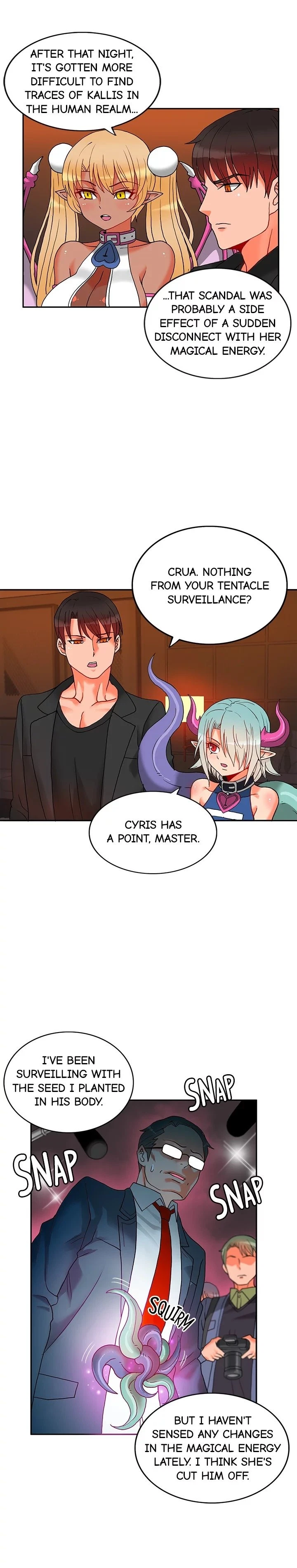 Chapter 27, page 9