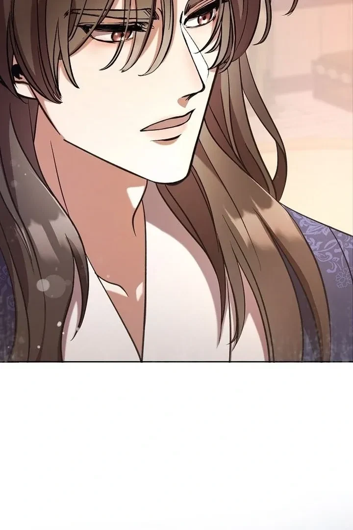 The Tyrant Who Loved Lies Chapter 1, page 100