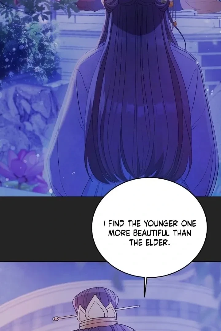 The Tyrant Who Loved Lies Chapter 1, page 102
