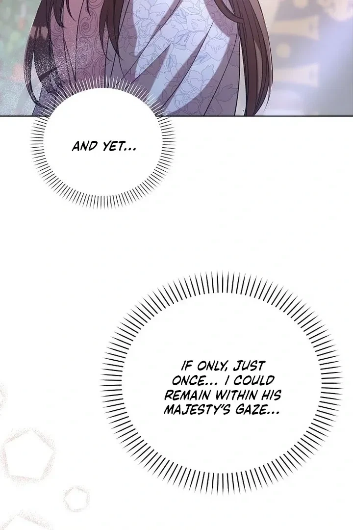 The Tyrant Who Loved Lies Chapter 1, page 105