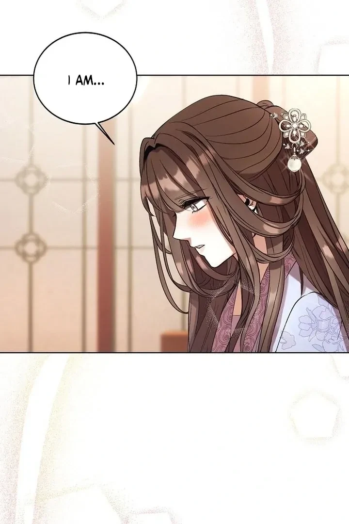The Tyrant Who Loved Lies Chapter 1, page 108