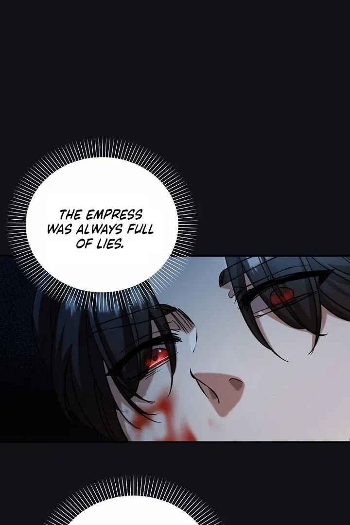The Tyrant Who Loved Lies Chapter 1, page 25