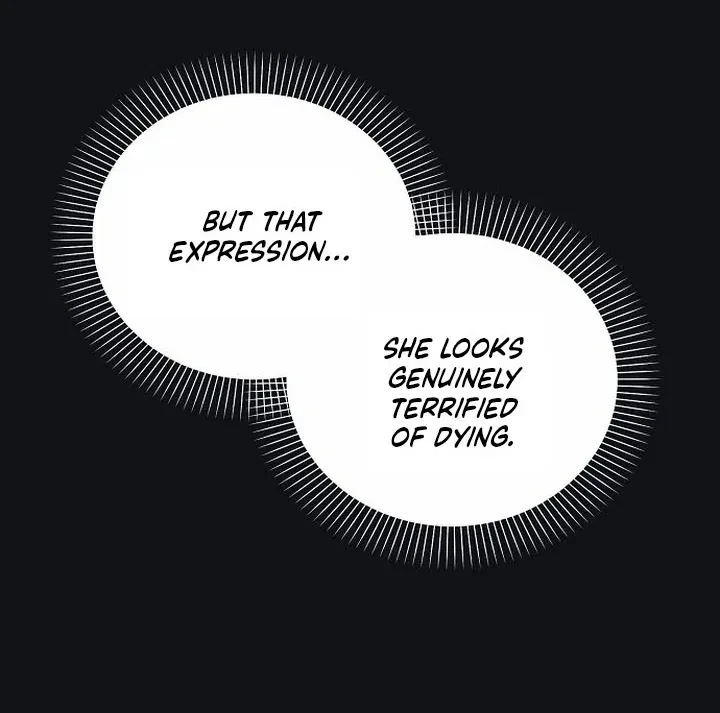 The Tyrant Who Loved Lies Chapter 1, page 27