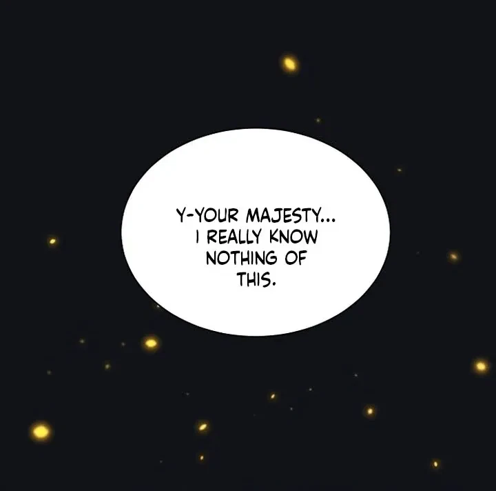The Tyrant Who Loved Lies Chapter 1, page 28