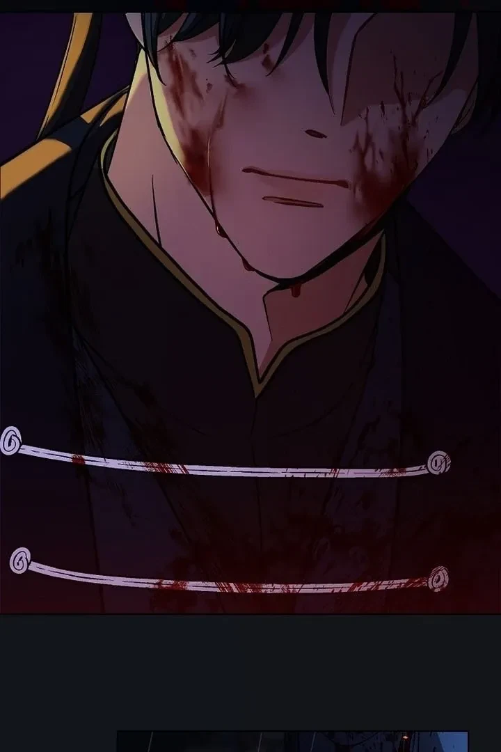 The Tyrant Who Loved Lies Chapter 1, page 37