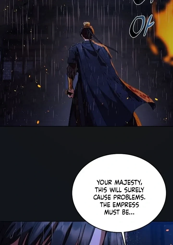 The Tyrant Who Loved Lies Chapter 1, page 41