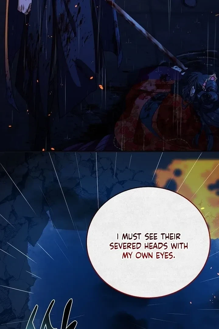 The Tyrant Who Loved Lies Chapter 1, page 44