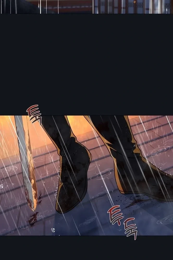 The Tyrant Who Loved Lies Chapter 1, page 5