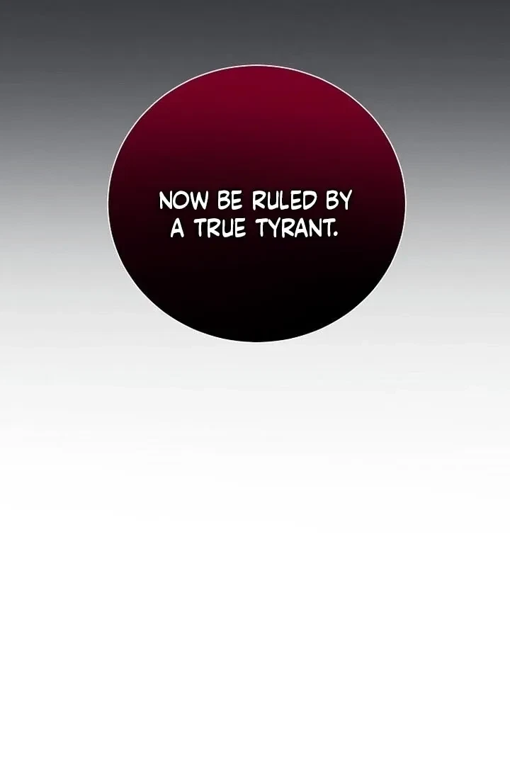 The Tyrant Who Loved Lies Chapter 1, page 50