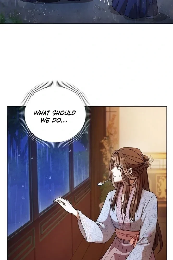 The Tyrant Who Loved Lies Chapter 1, page 53