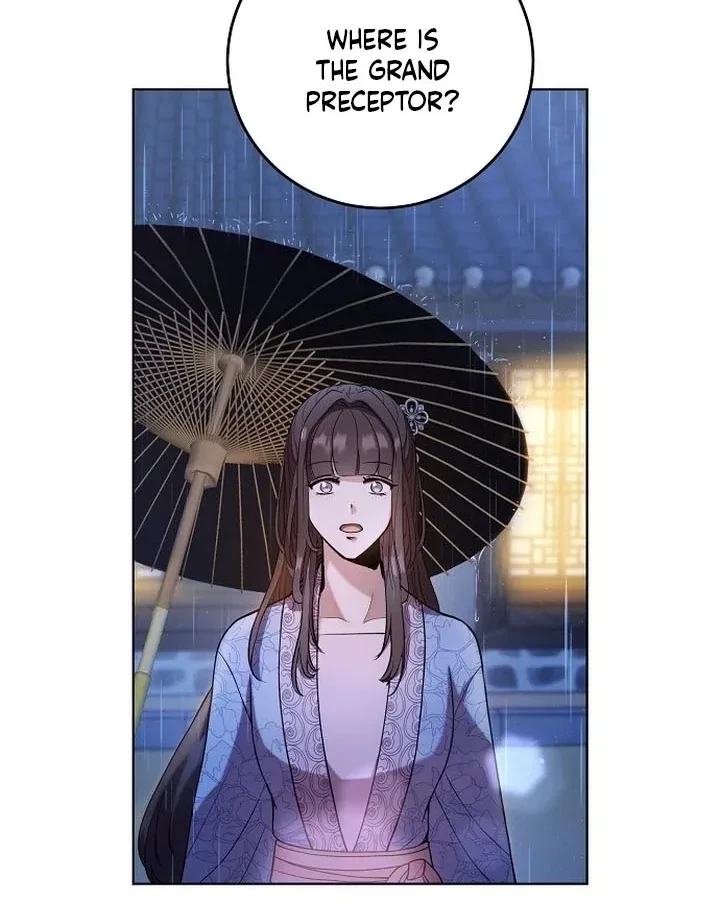 The Tyrant Who Loved Lies Chapter 1, page 70